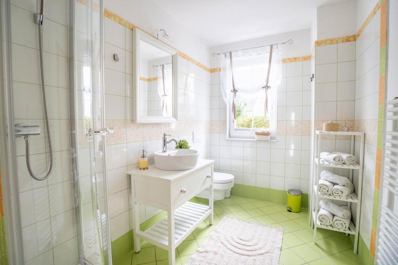 Alpine Apartments Marcella Zirovnica Luaran gambar
